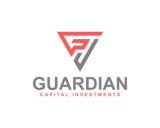 /public/logoimage/1585919961Guardian Capital.png